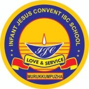 INFANT JESUS CONVENT ISC SCHOOL